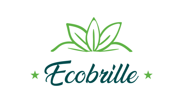 ecobrille_Plan_de_travail_1